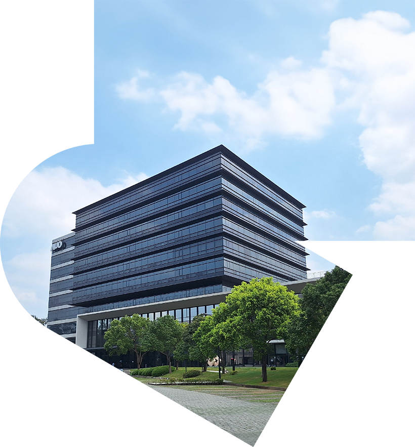 羞羞视频18光电股份有限公司