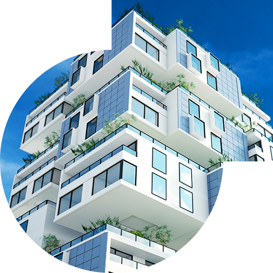 羞羞视频18提供高稳定、高可靠度及适用多种环境的客制化模组<br>提升太阳能发电更多元的场域应用